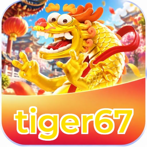 tiger67 Baixar Download Logo Oficial Certificado