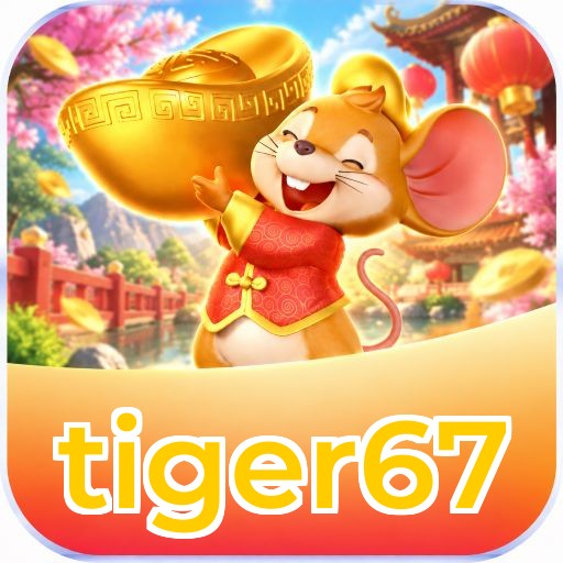 tiger67 Certificado eCOGRA