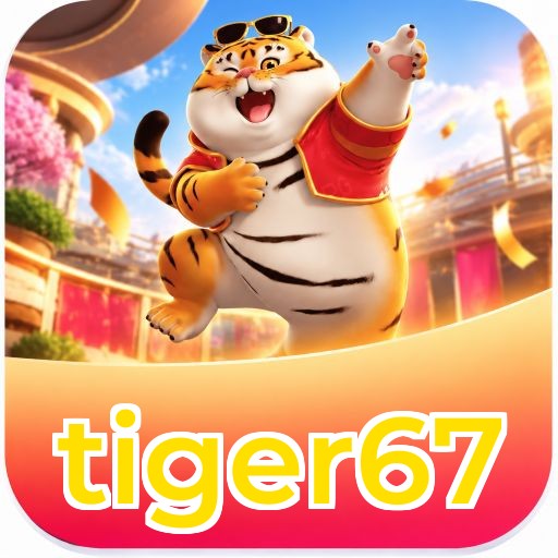 tiger67 Cassino Ao Vivo - 89 Mesas Evolution Gaming