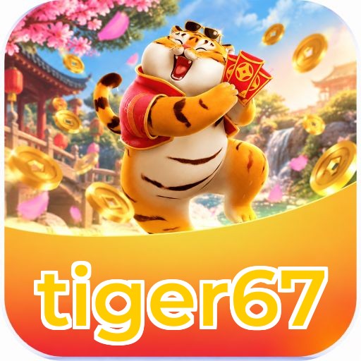 Página Oficial tiger67 Facebook - 38.7k Seguidores