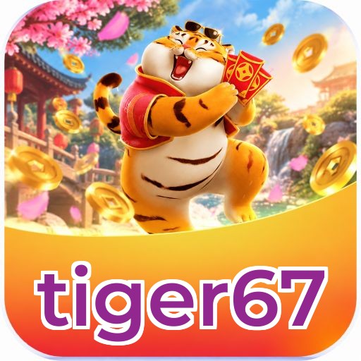 tiger67 Sistema Rápido