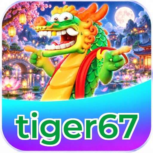 Dr. Ricardo Silva - Moderador Canal Telegram tiger67