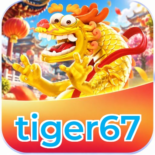 tiger67 Download - Opções de Download por Plataforma