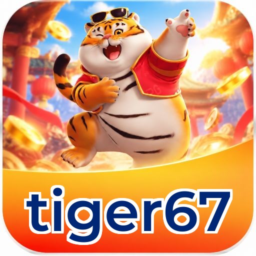 Principais provedores de slots da tiger67 - NetEnt, Pragmatic Play, Play'n GO