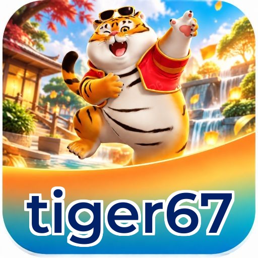 Como instalar o app da tiger67