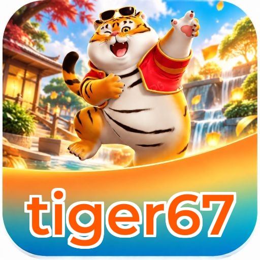 tiger67 Plataforma Cloud AWS Certificada