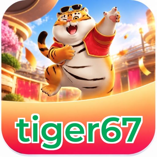 Canal Telegram Oficial tiger67