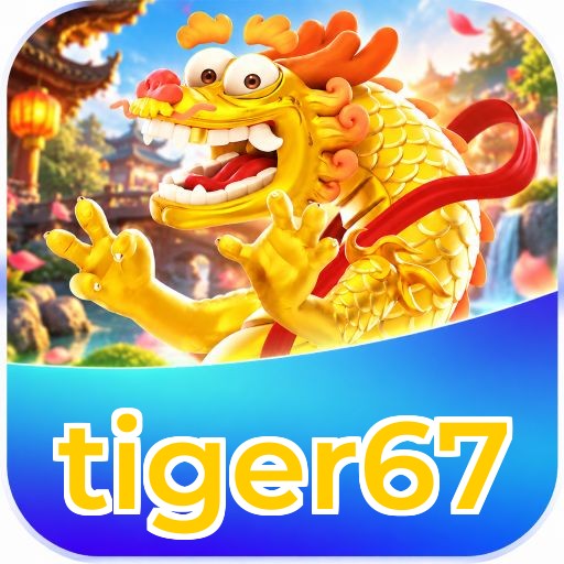 Bot tiger67 Telegram