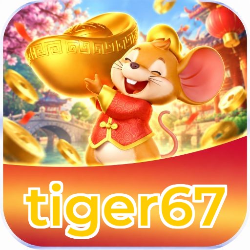 tiger67 Win - Jackpots e Vitórias