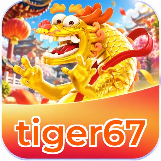 tiger67 Loteria Online Brasil - Plataforma Certificada