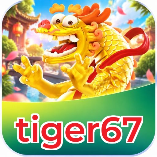 tiger67 Cassino Ao Vivo - 89 Mesas Evolution Gaming