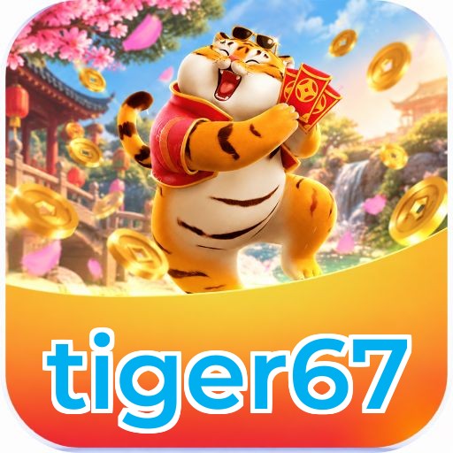 tiger67 Seguro SSL