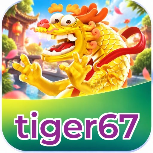 tiger67 Plataforma Confiável