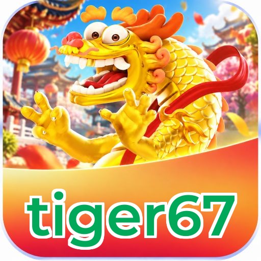 tiger67 Facebook Brasil - Siga Nossa Página Oficial
