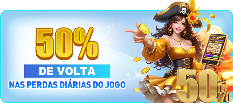 Tiger67 Indique amigos para receber um bônus
