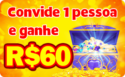 Recompensas de indicação